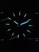 Swiss Replica Omega Constellation Watch Black   (9)_th.jpg